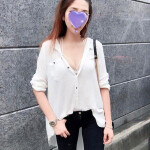 NUEVAS MUJERES ASIATICAS ESCORTS CARIÑOSAS