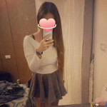 CHICAS NUEVAS ESCORTS Y MASAJISTAS GUAPAS BELLAS Y
