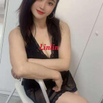 Nuevas mujeres escorts cariñosas guapas salidas 24h .