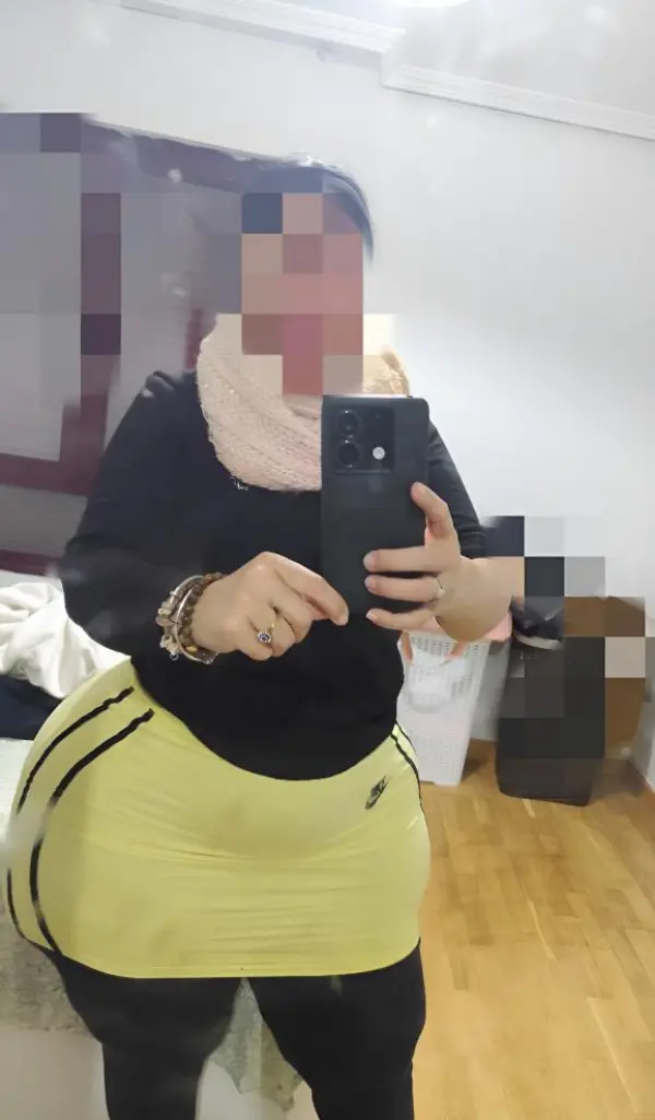 Fondo avatar