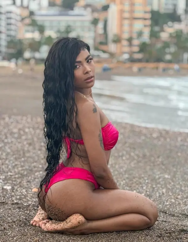 Fondo avatar