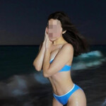 EN ALMERIA MUJER EXOTIKA IMPLI KADA NOVEDAD EN LA ZONA 24 HORAS