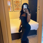 SOY JAZMIN UNA ENCANTADORA ESCORT CON LA QUE DISFRUTARAS AL MAXIMO