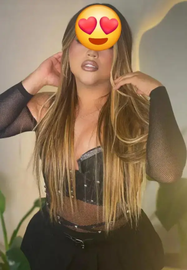 Fondo avatar