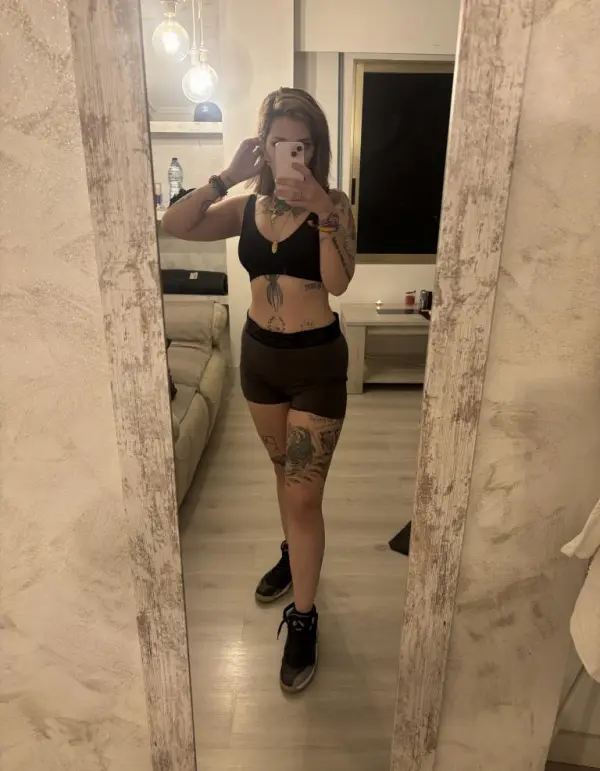 Fondo avatar