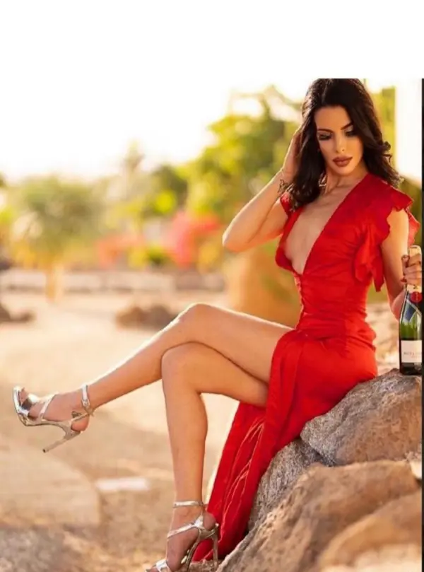 Fondo avatar