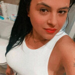 Novedad cumple elda - Novedad en elda una chica con muchas tengo muy y quedarás muy a gusto trato mu