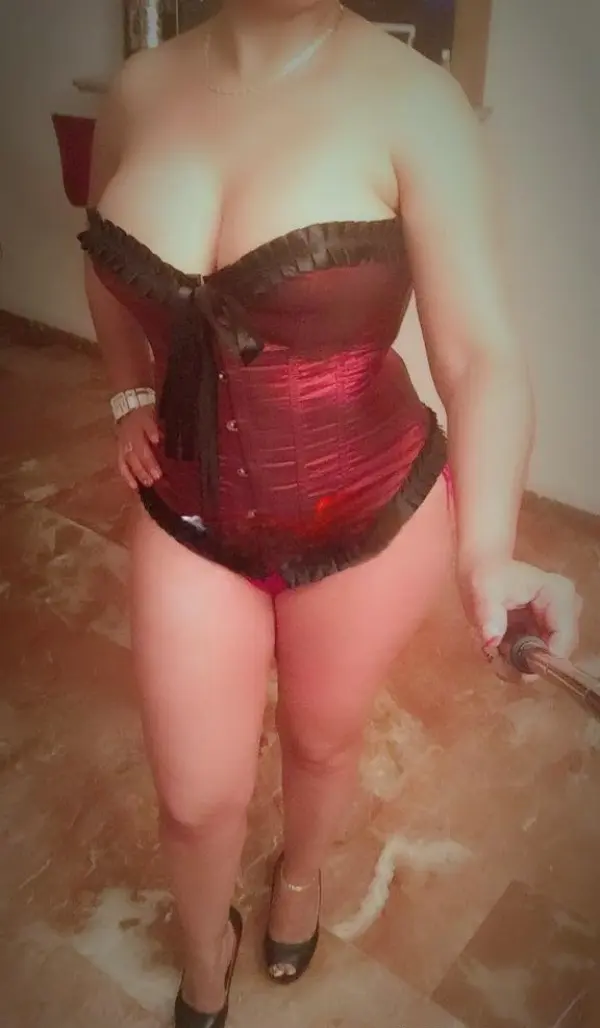 Fondo avatar