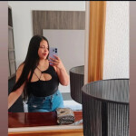 Nataly - Escríbeme al WhatsApp y te daré mejor información