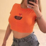 Hola soy nueva aquí x Valladolid España ven a conocerme