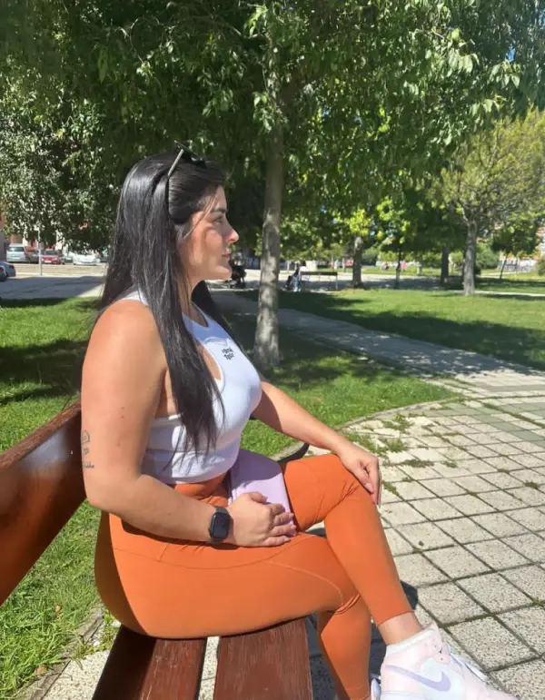 Fondo avatar