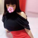 ELEGANTES AMIGAS ORIENTALES