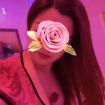 ATRACTIVAS AMIGAS ORIENTALES BENIMACLET
