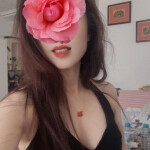 BELLÍSIMAS ESCORTS ORIENTALES BENIMACLET