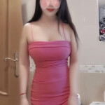 BELLA MUJER ORIENTAL ALMERÍA