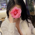 ELEGANTES ESCORTS ASIÁTICAS 性感 美女