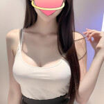 ESCORTS PRECIOSAS HERMOSAS