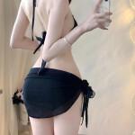 NUEVAS CHICAS ESCORTS MASAJISTAS PRECIOSAS CON MUCHO GANAS CONOCERTE