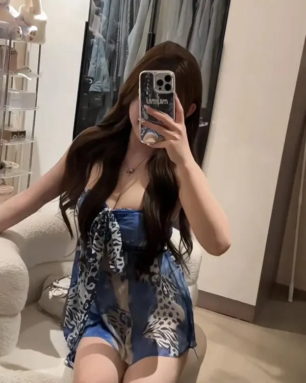 Fondo avatar