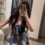 RECIEN LLEGADAS CHICAS JOVENES GUAPAS CARIÑOSAS
