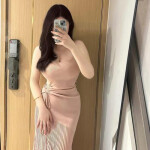 NUEVAS CHICAS ESCORTS GUAPAS CARIÑOSAS MUY BUENA DE ACOMPAÑATES