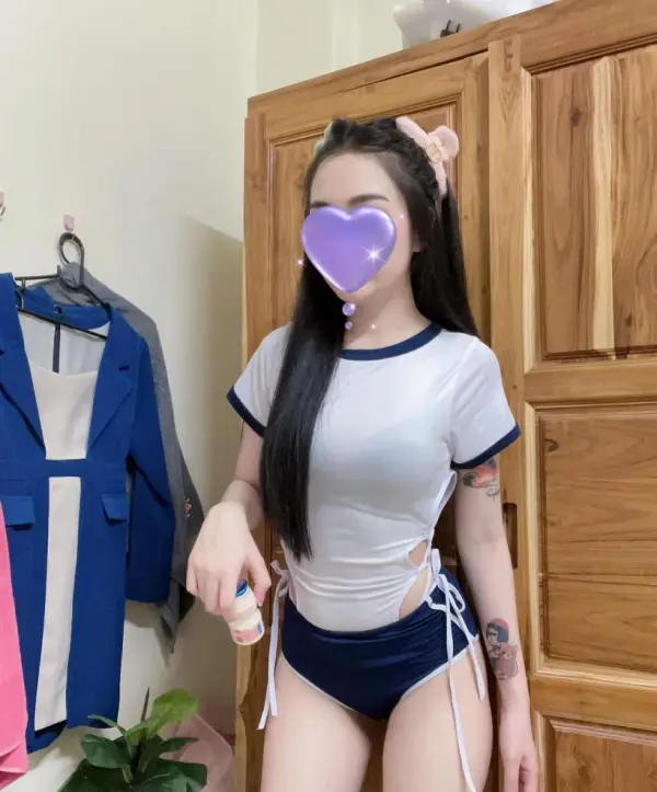 Fondo avatar