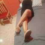 3 amigas en alquerias pidenos fotos