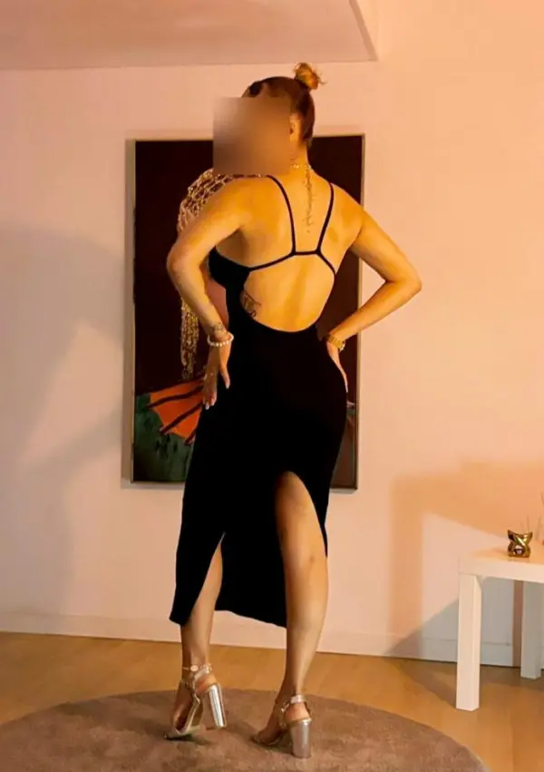 Fondo avatar