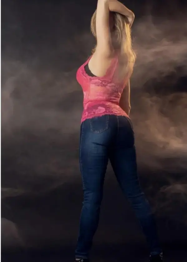 Fondo avatar