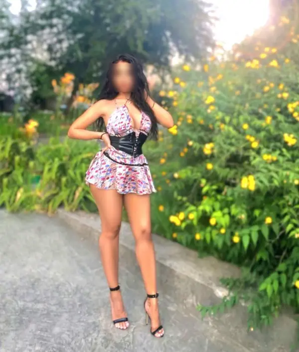 Fondo avatar