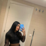 Chica en cadiz - Hola mi nombre es anastasia Soy una preciosa latina con piel de seda y unas curvas