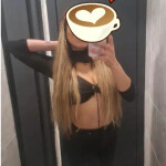 Piel canela todo un lujo acabo de llegar