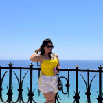 Novedad Venezolana - Hola corazón. Soy Mandy una chica recién llegada de Venezuela con una figura bo