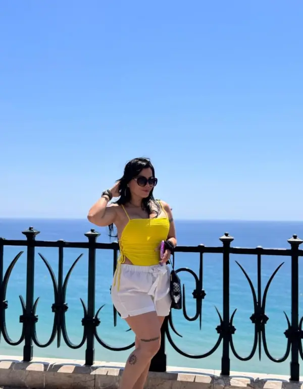 Fondo avatar