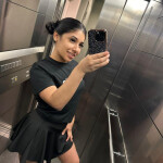 Date una - Quieres una Somos varias amigas jóvenes guapas y Ven y prueba el mejor