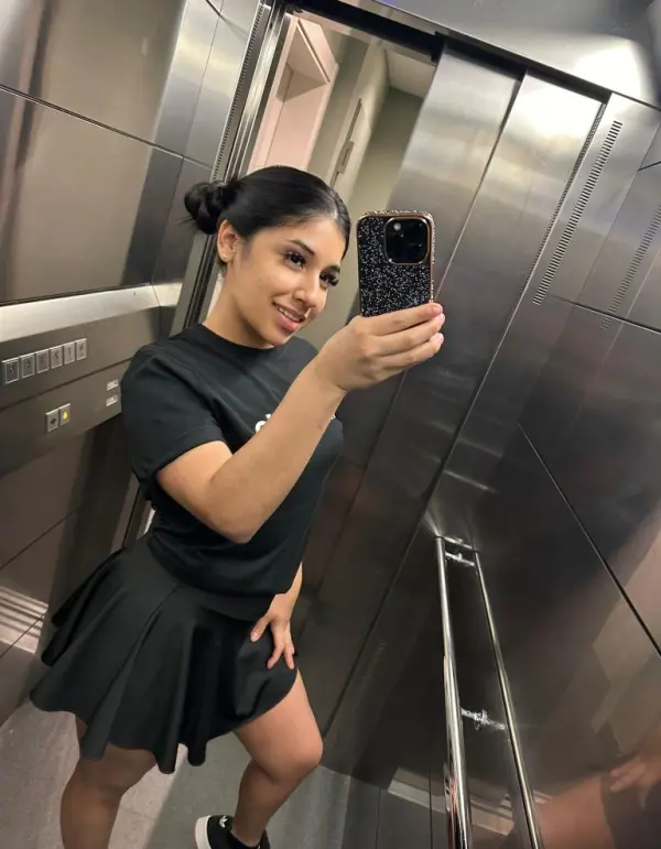 Fondo avatar