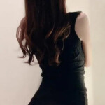 Tatiana - Soy tatiana una joven paraguaya dulce tierna y muy coqueta soy la divercion y la aventura
