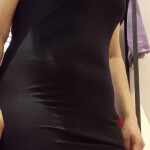 Katy - Hola chico soy Katy una chica latina encantadora divertida dinámica cariñosa con cual puedes