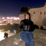 La atiendo ambos s - HOLA AMORES SOY ISABEL COLOMBIANA ESPONTANEA DIVERTIDA ME GUSTA DISFRUTAR D TU