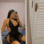 ANAHIS ATRACTIVA DISPONIBLE PARA TI 24 H LLAMAME TE ENCANTARA EN SEVILLA ZONA NERVION NOVEDAD