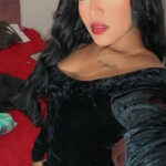 ANAHIS NUEVA ENSEVILLA ZONA NERVION ATRACTIVA LLAMAME!!! 24 H DISPONIBLE