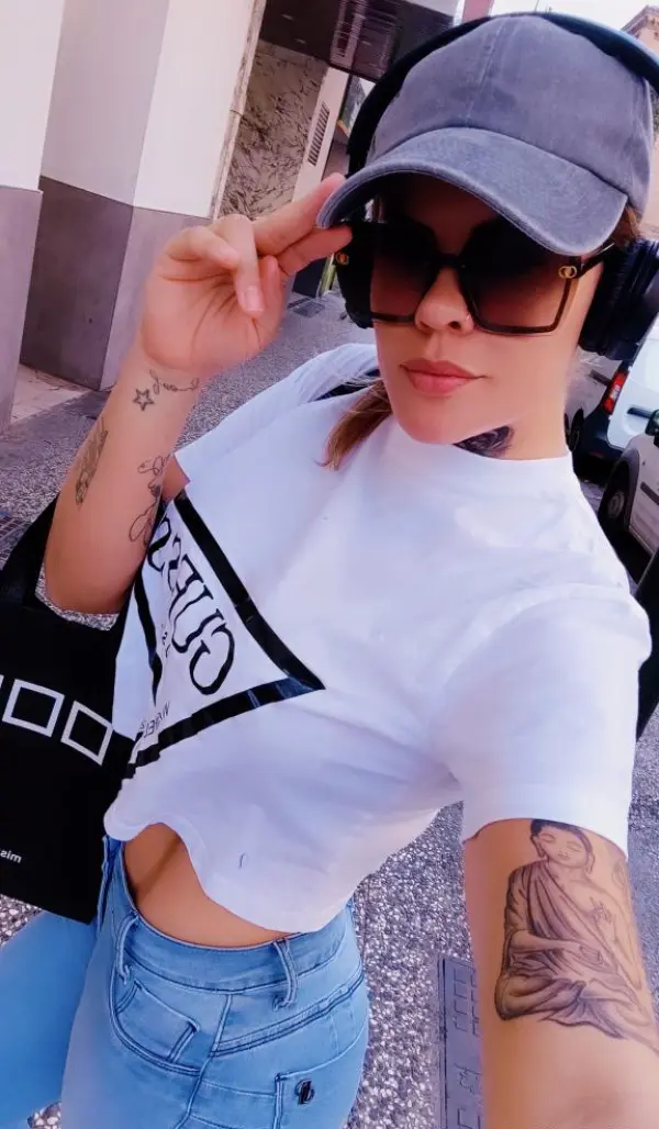 Fondo avatar