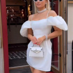 VALENTINA SIMPATICA NUEVA EN IBIZA DISPONIBLE VEN A CONOCERME PARA QUE NOS DIVIRTAMOS JUNTOS
