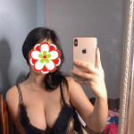 Chicas escorts asiáticas simpáticas y muy cariñosas