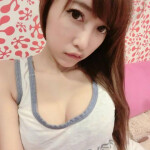 CHICAS ESCORTS SIMPATICAS