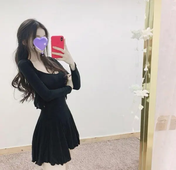 Fondo avatar
