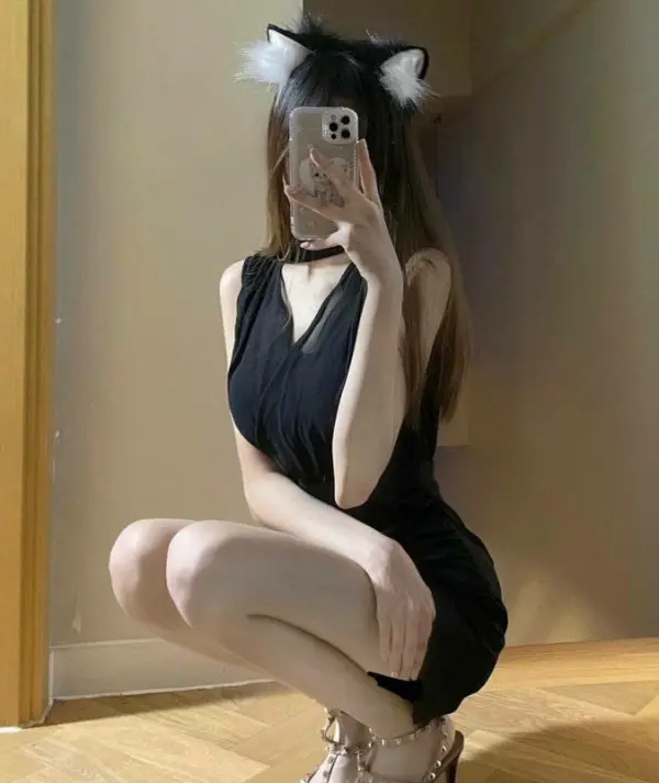 Fondo avatar