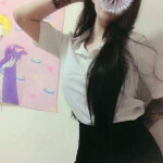 RECIEN LLEGADAS JOVENCITAS ASIATICAS CARIÑOSAS HERMOSAS