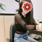 ESCORTS BONITAS ofrecemos una experiencia inolvidable