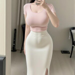 Nuevas chicas escorts hermosas simpaticas